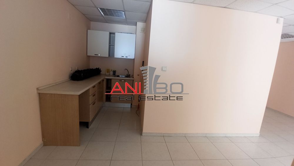 Продава се Двустаен апартамент в София, Лозенец - 98 кв.м за 2725 €/кв.м - Снимка #1