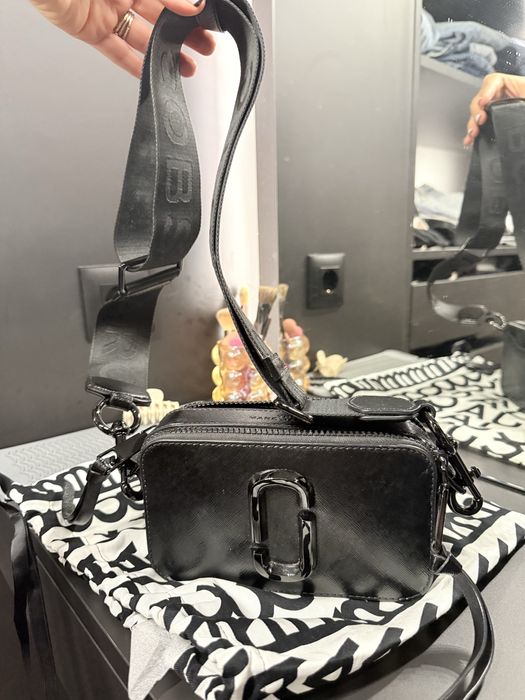 Чанти Marc Jacobs