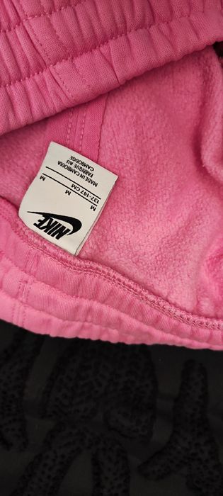 Nike детски комплект