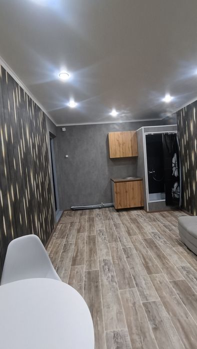 Продам комнату в общежитии р сокола