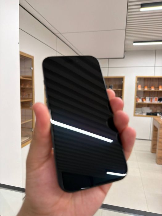 iPhone 15 128GB 06968