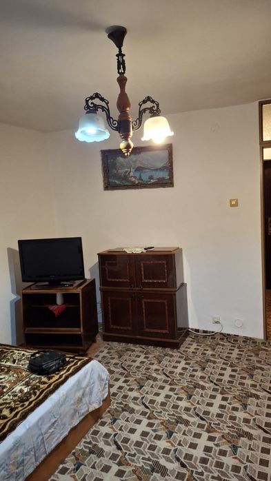 Inchiriere garsoniera Lapus