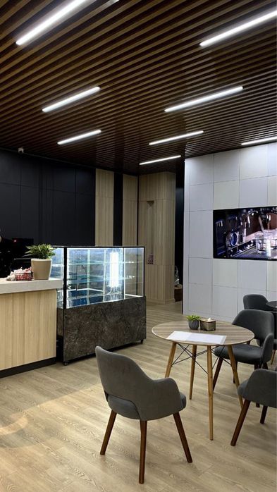 Витринный холодильник производство на заказ, качество ,гарантия