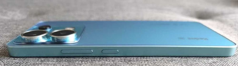 Xiaomi Redmi note 13 Pro