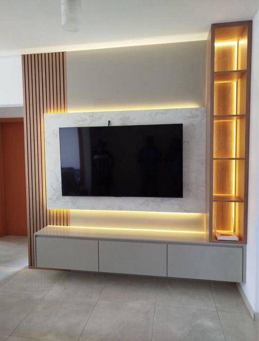 ТВ-зона На заказ