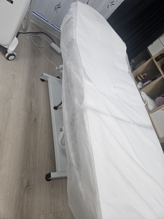 Pat cosmetică de vânzare