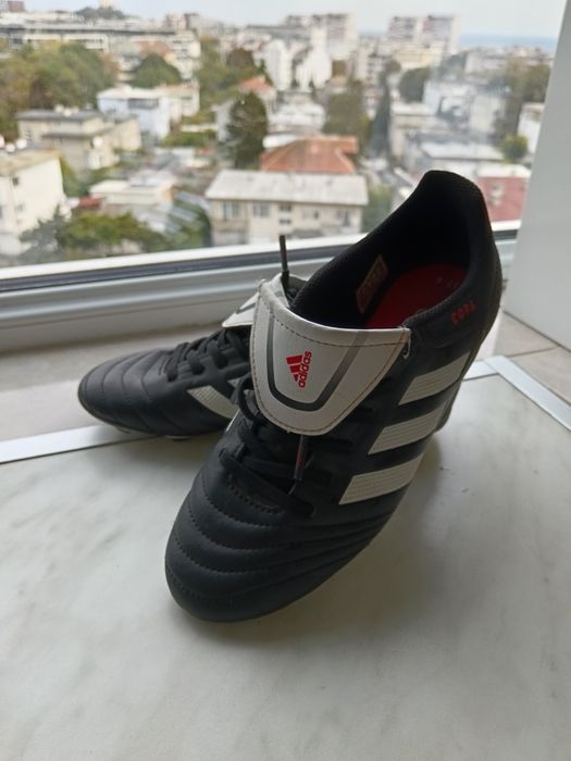 Adidas Copa 36 номер