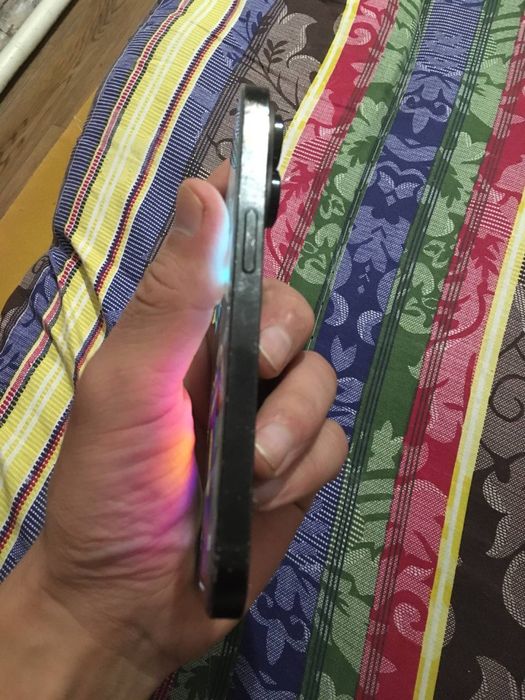 Iphone 14 pro  128гб.