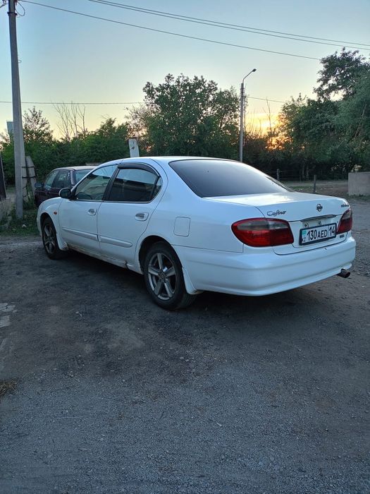 Продам цифиру А33