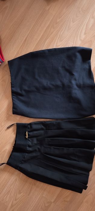 Детские вещи даром