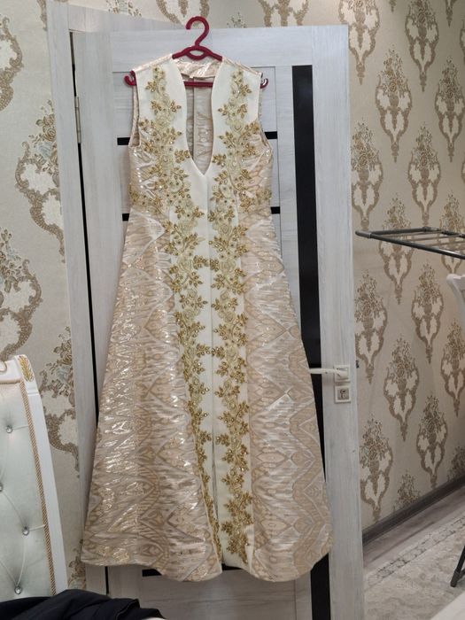 Kelinlar uchun a ansambl kŏylak