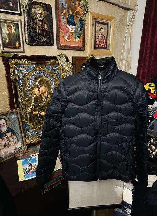 Colmar,Parajumpers,The North Face,Replay,A|E,EA7,Energie,CMP,Jack&jone