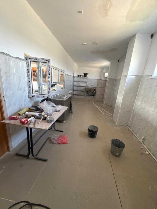 Продаётся Коммерческая недвижимость