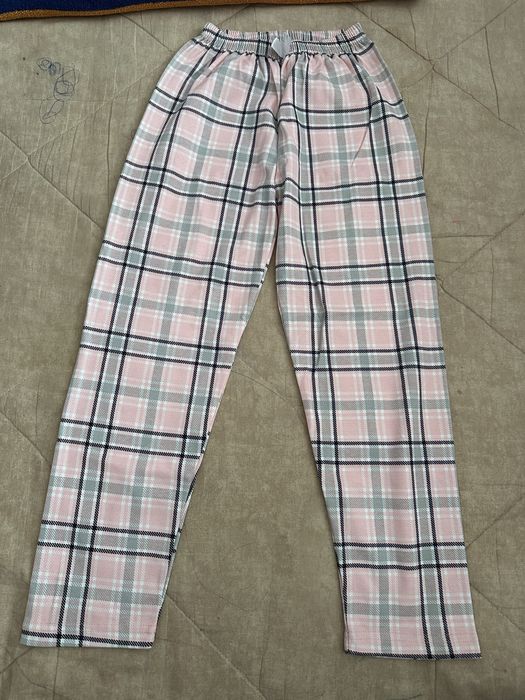 Новая одежда для подростков, от 2000 тг