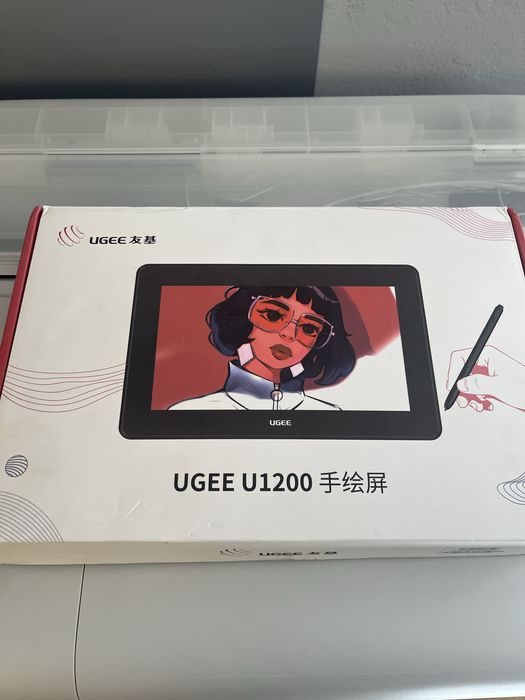 Продам плоттер А1