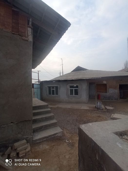 Nazrbek Sada Baliqch kochada