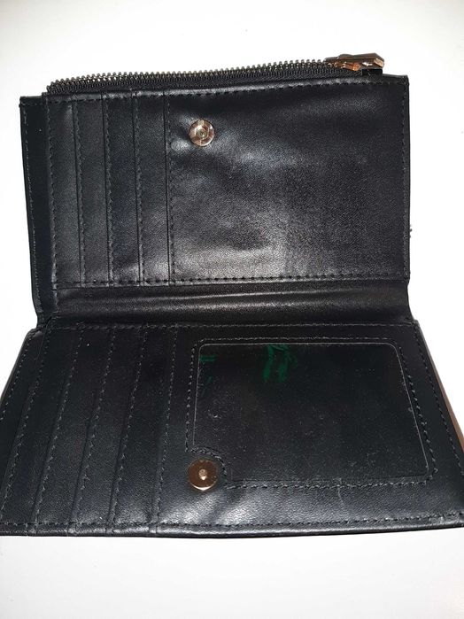 Portofel original Friends nou TRANSPORT GRATUIT