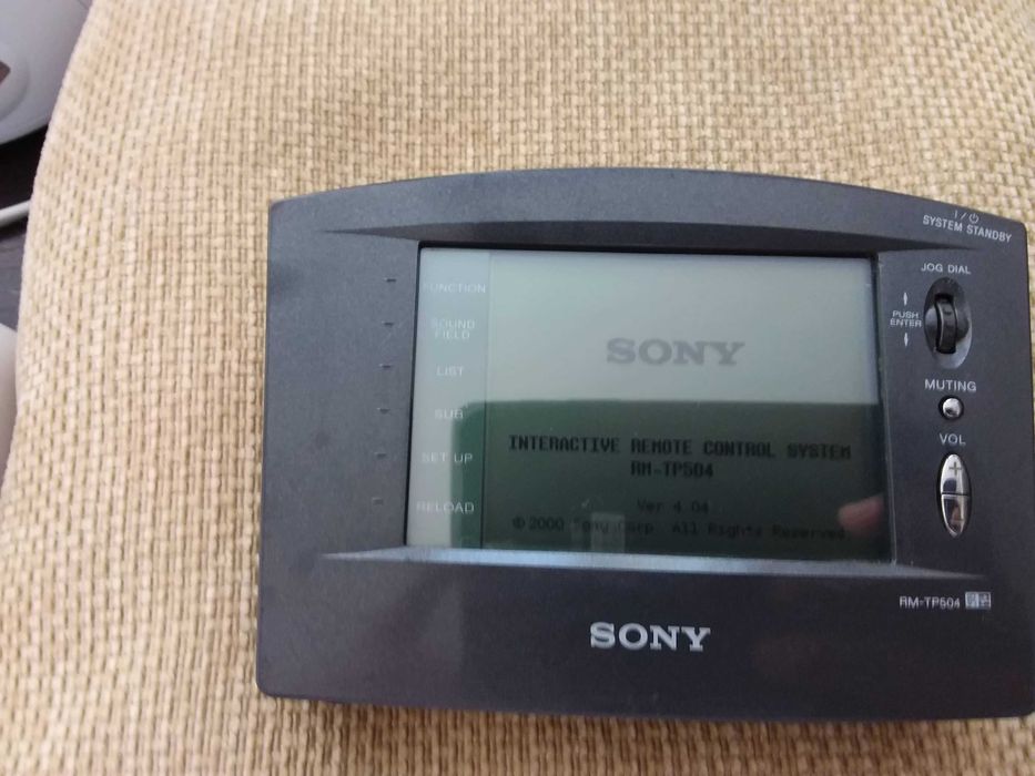 sony-rm-tp504