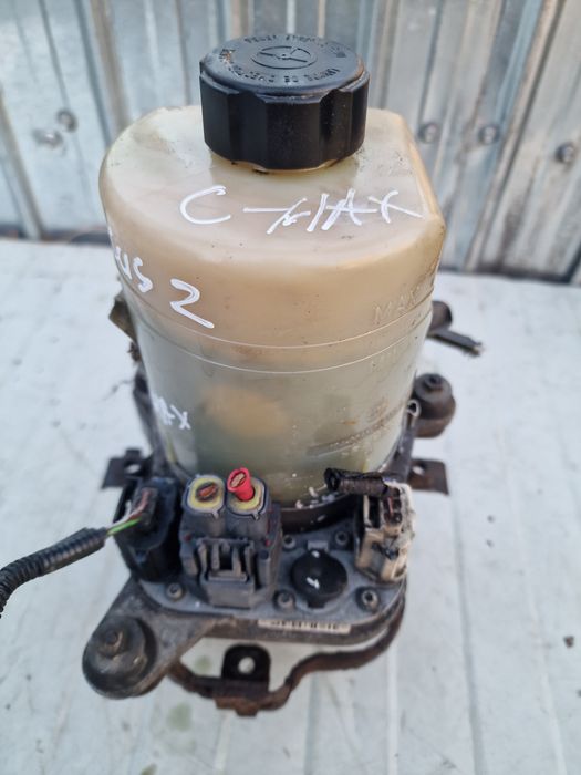 Pompa servodirectie electrica Ford Focus 2,C-Max