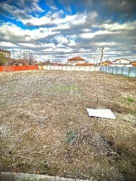 Продава се Къща в с. Костиево, Област Пловдив - 240 кв.м за 396 €/кв.м - Снимка #2