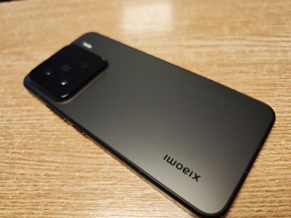 Xiaomi 15  512gb
