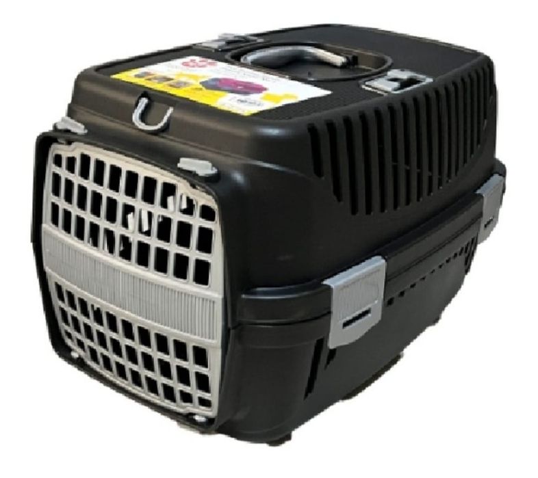 Переноски для животных