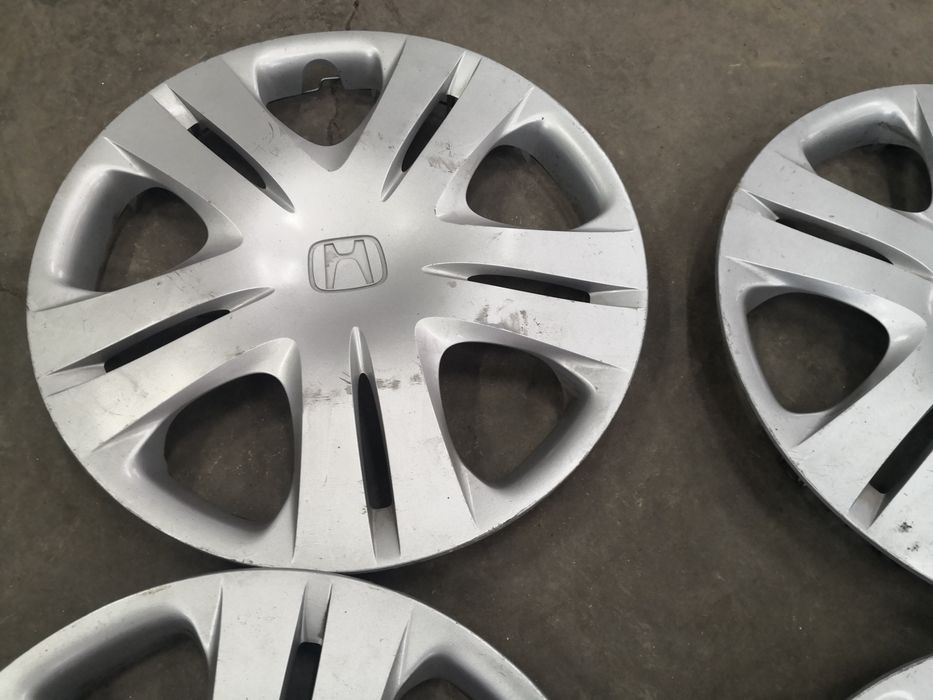 15 цола тасове оригинални хонда Honda