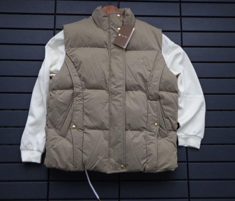 Дамски комплект Lo-ro Piana