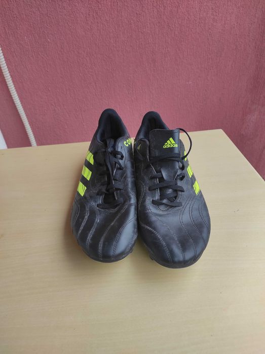 Бутонки Adidas COPA