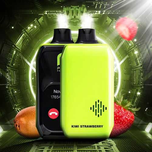 Special!Vape Posh ProMax !Apel de pe Vape !Mesaj pe Vape !