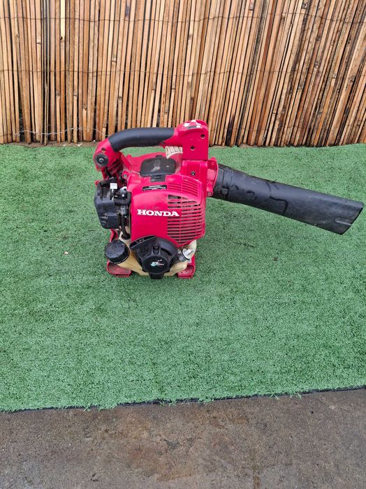 Бензинова духалка Honda