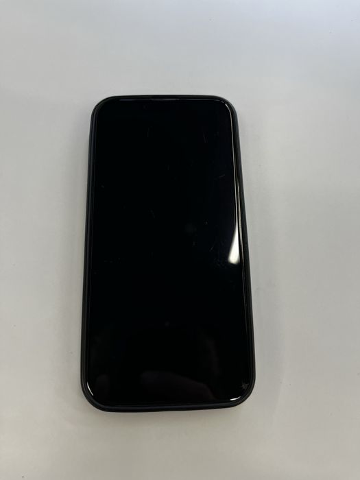 Iphone 13pro 128Gb + Airpods Pro