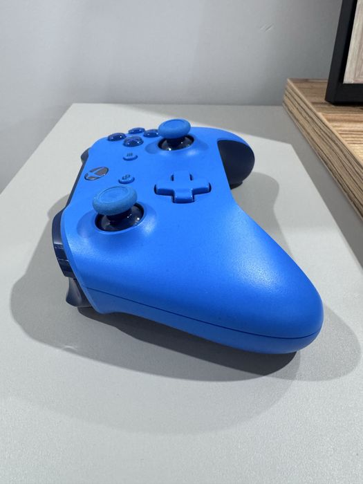 Безжичен контролер за Xbox One