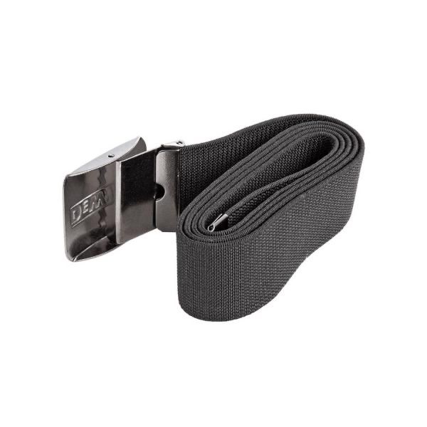 DeWALT DWC14-001 Работен колан с катарама текстилен