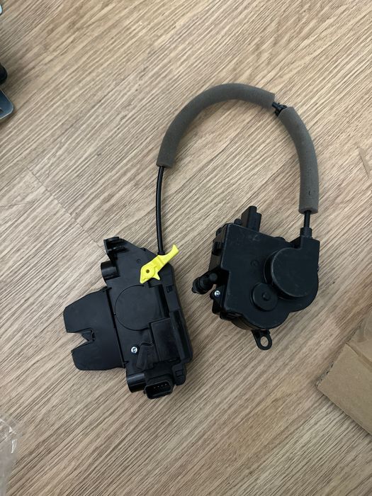 Jetour x70 x70+ x90+ x95 Dashing