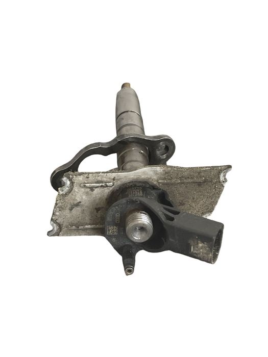 Injector Combustibil Audi A5/S5 8T3 2007 - 2017 3.0 Tdi Quattro Capa