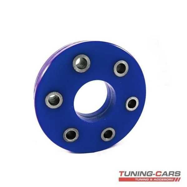 Flanse cardan spate poliuretan MPBS (BMW E36, E46, E90, E60) - 08011105B
