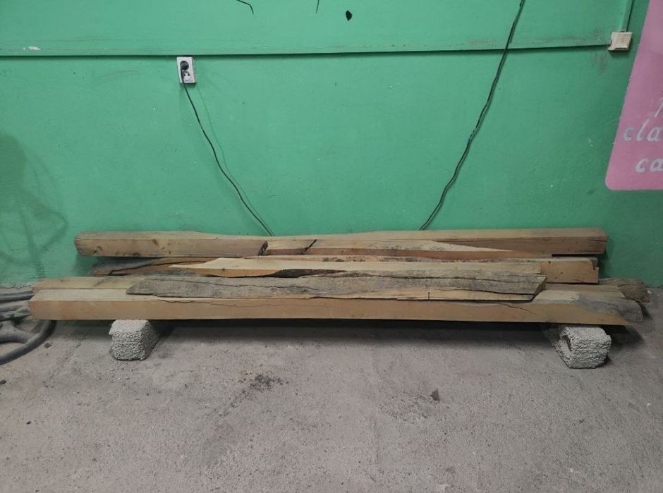 Taxta to'sinlar sotamiza