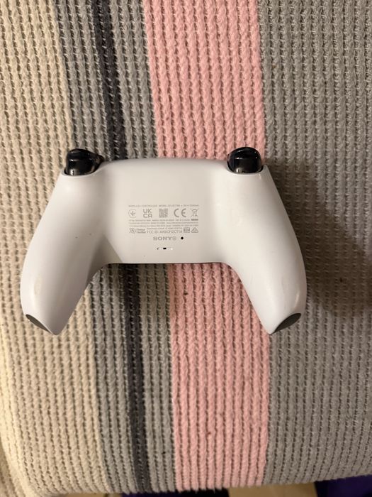 Контролер Безжичен PS 4