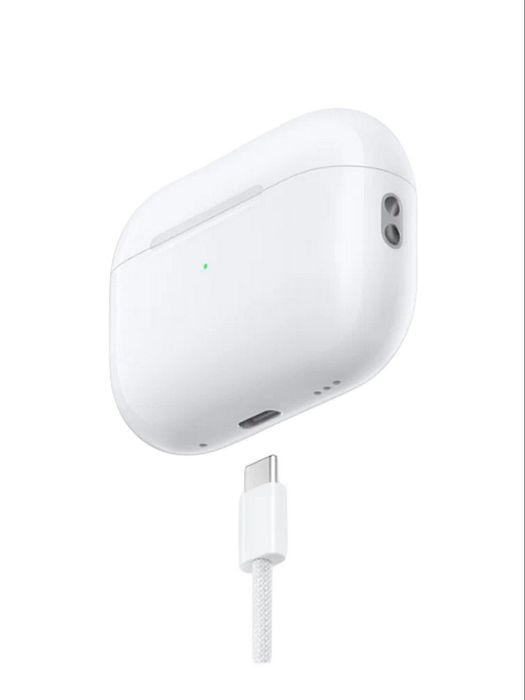 Airpods 2 pro hoco mahsuloti orginal bilan 1+1