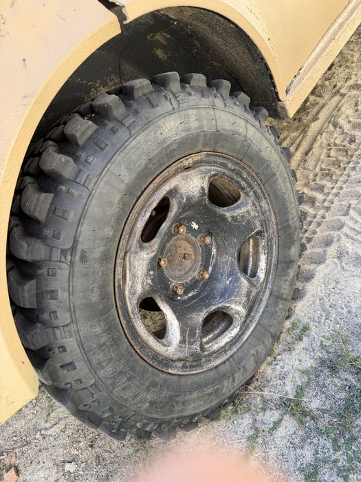Vand suzuki grand vitara Sau SCHIMB