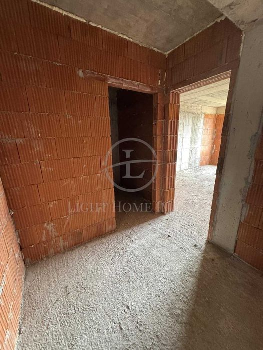 Продава се Двустаен апартамент в Пловдив, Кючук Париж - 65 кв.м за 1177 €/кв.м - Снимка #6