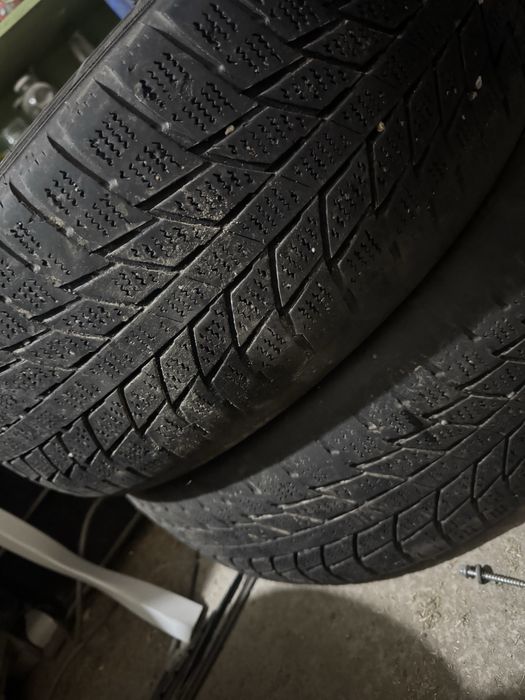 205/60р16 резина