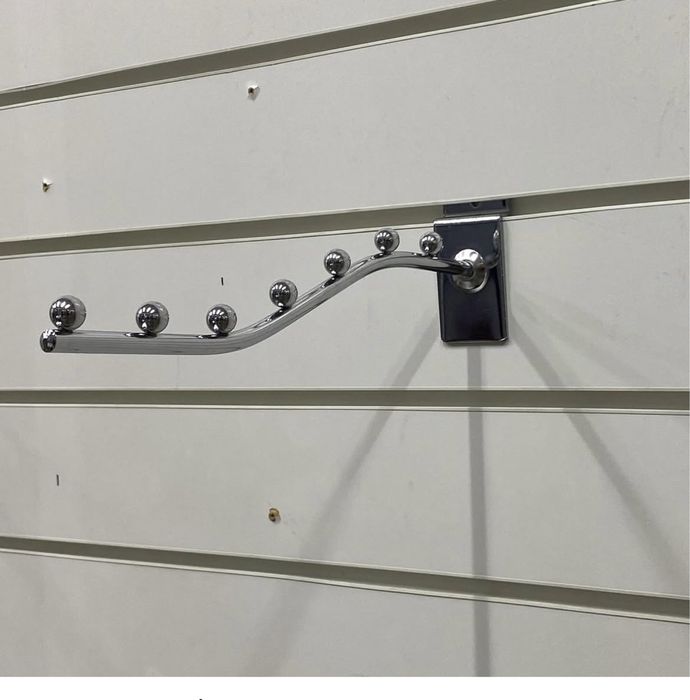 Продам кронштейны