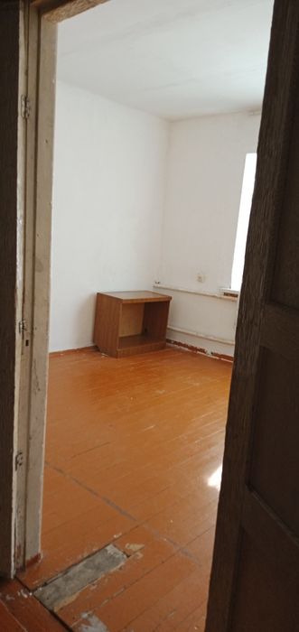 Недвижимость. Продожа дома.