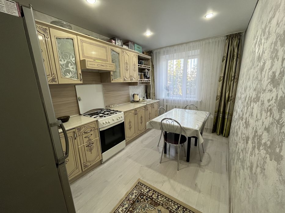 Продам большой дом