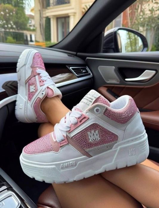 Gentute dama si adidasi unisex