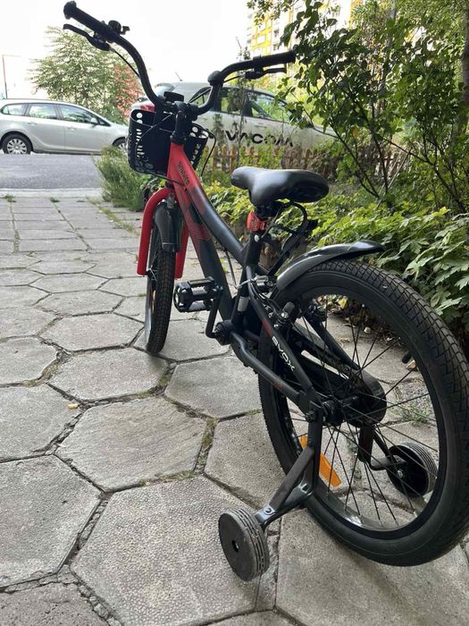 Детско колело “20 цола