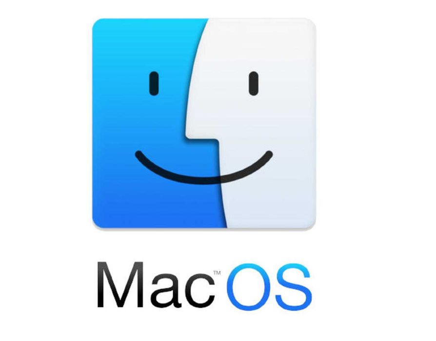 Установка macOS и программ на любой Mac / Установка Windows на Apple