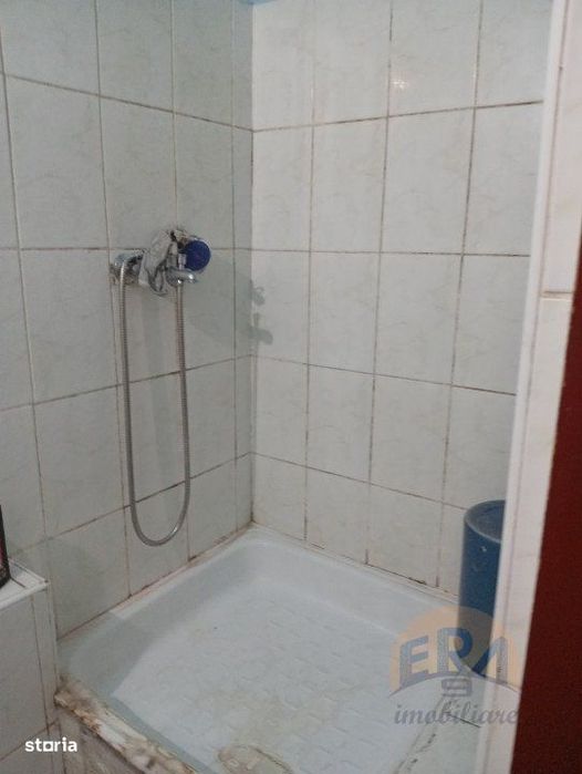 Apartament 1 camera, Iosia, Str. Poienitei